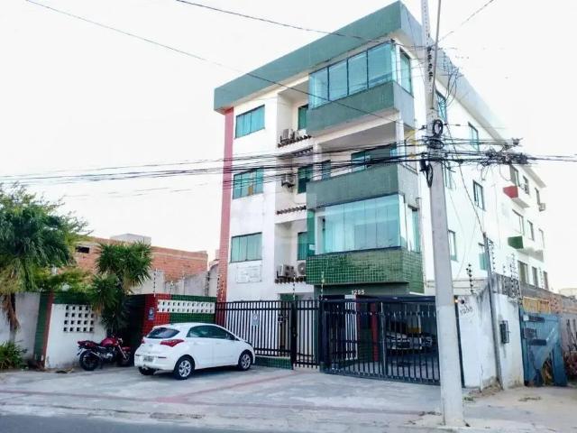 Apartamento aluguel em Coroa do Meio, Aracaju