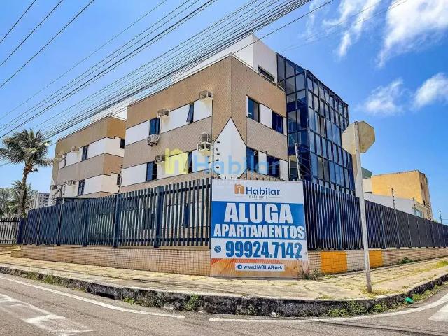 Apartamento aluguel em Região Geográfica Imediata de Aracaju, Região Metropolitana de Aracaju