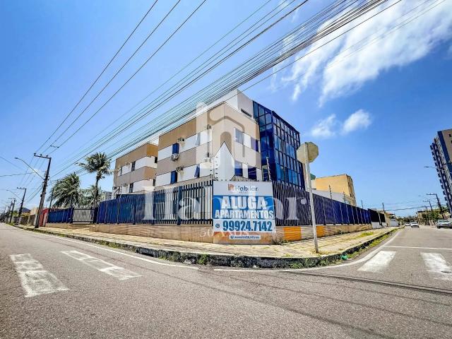 Apartamento aluguel em Região Geográfica Imediata de Aracaju, Região Metropolitana de Aracaju
