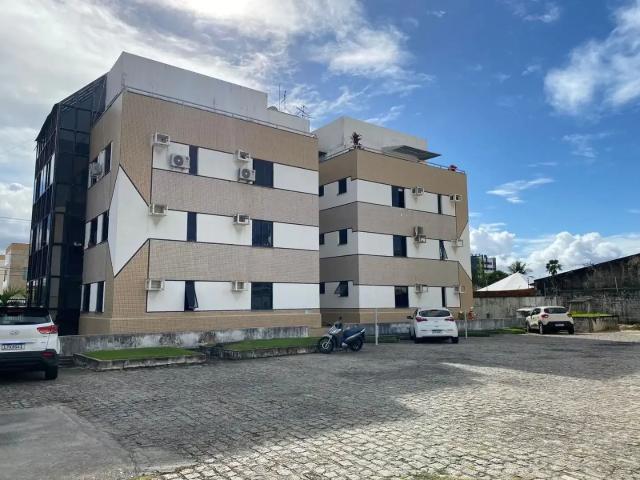Apartamento aluguel em Região Geográfica Imediata de Aracaju, Região Metropolitana de Aracaju