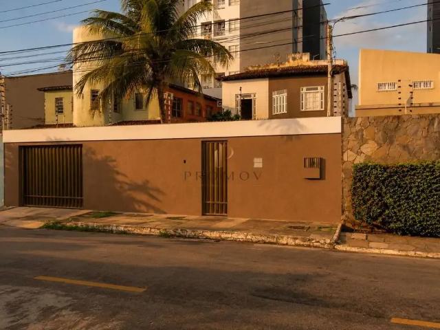 Apartamento aluguel em Região Geográfica Imediata de Aracaju, Região Metropolitana de Aracaju