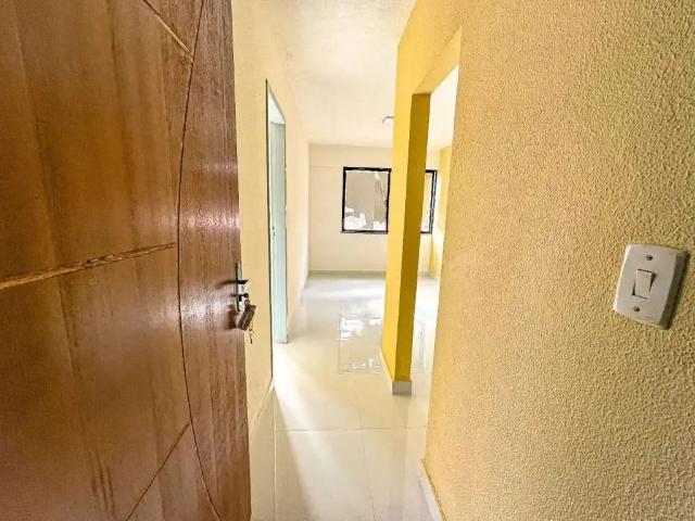 Apartamento aluguel em Região Geográfica Imediata de Aracaju, Região Metropolitana de Aracaju