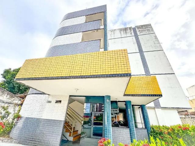 Apartamento aluguel em Região Geográfica Imediata de Aracaju, Região Metropolitana de Aracaju