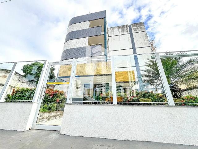Apartamento aluguel em Região Geográfica Imediata de Aracaju, Região Metropolitana de Aracaju