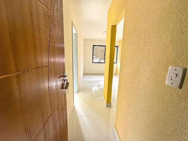 Apartamento aluguel em Região Geográfica Imediata de Aracaju, Região Metropolitana de Aracaju
