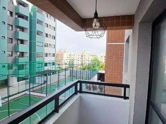 Apartamento aluguel em Região Geográfica Imediata de Aracaju, Região Metropolitana de Aracaju