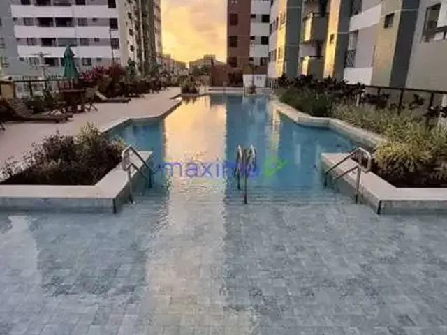 Apartamento aluguel em Região Geográfica Imediata de Aracaju, Região Metropolitana de Aracaju