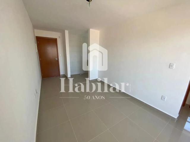 Apartamento aluguel em Região Geográfica Imediata de Aracaju, Região Metropolitana de Aracaju