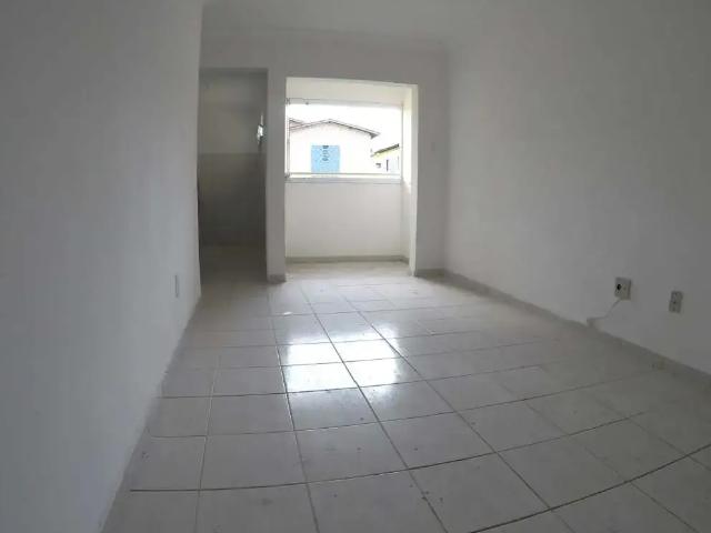 Apartamento aluguel em Região Geográfica Imediata de Aracaju, Região Metropolitana de Aracaju