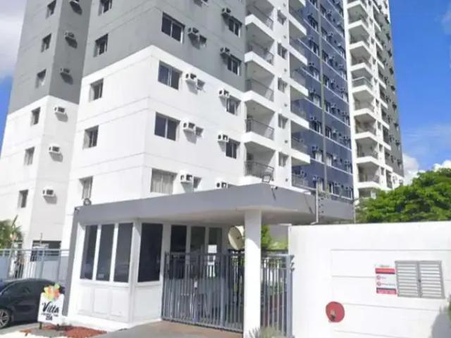Apartamento aluguel em Região Geográfica Imediata de Aracaju, Região Metropolitana de Aracaju