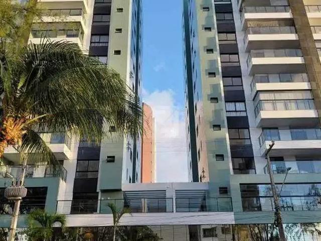 Apartamento aluguel em Região Geográfica Imediata de Aracaju, Região Metropolitana de Aracaju