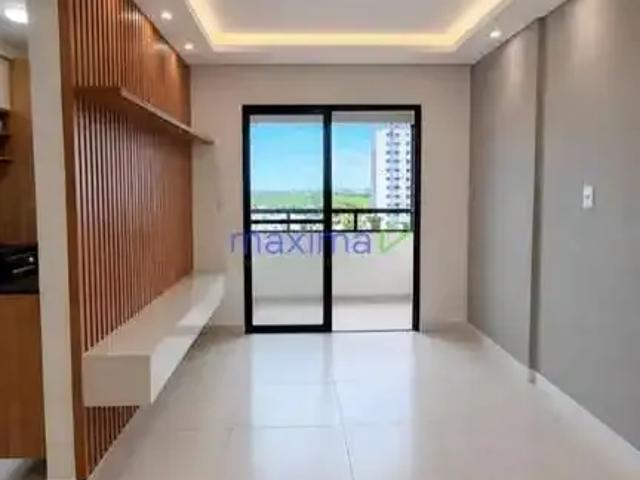 Apartamento aluguel em Região Geográfica Imediata de Aracaju, Região Metropolitana de Aracaju