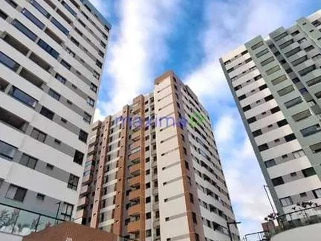 Apartamento aluguel em Aracaju