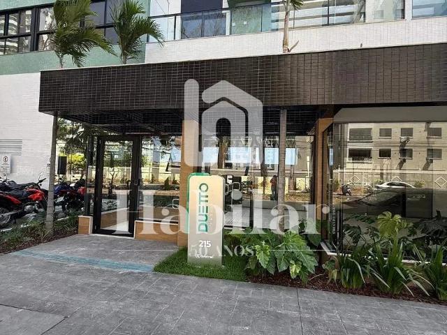Apartamento aluguel em Região Geográfica Imediata de Aracaju, Região Metropolitana de Aracaju