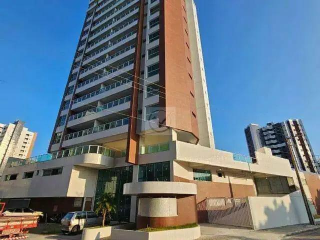 Apartamento aluguel em Região Geográfica Imediata de Aracaju, Região Metropolitana de Aracaju
