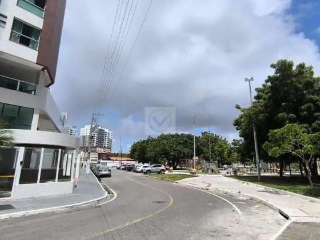 Apartamento aluguel em Região Geográfica Imediata de Aracaju, Região Metropolitana de Aracaju