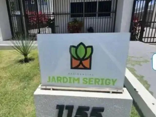 Apartamento aluguel em Região Geográfica Imediata de Aracaju, Região Metropolitana de Aracaju