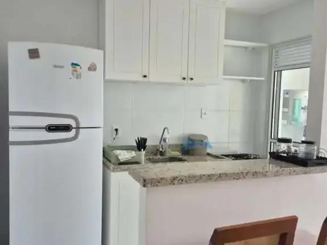Apartamento aluguel em Região Geográfica Imediata de Aracaju, Região Metropolitana de Aracaju