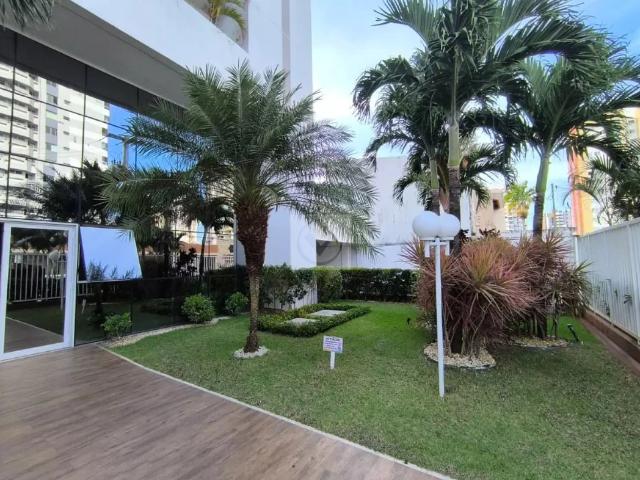 Apartamento aluguel em Região Geográfica Imediata de Aracaju, Região Metropolitana de Aracaju