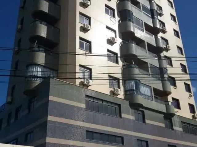 Apartamento aluguel em Região Geográfica Imediata de Aracaju, Região Metropolitana de Aracaju