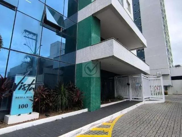 Apartamento aluguel em Região Geográfica Imediata de Aracaju, Região Metropolitana de Aracaju