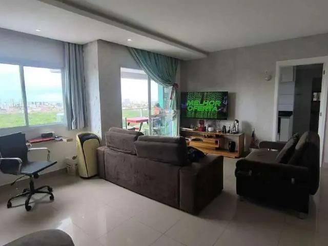 Apartamento aluguel em Região Geográfica Imediata de Aracaju, Região Metropolitana de Aracaju