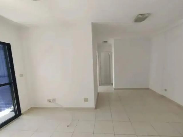 Apartamento aluguel em Região Geográfica Imediata de Aracaju, Região Metropolitana de Aracaju