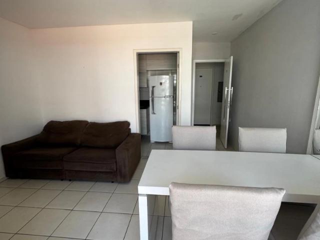 Apartamento aluguel em Aracaju