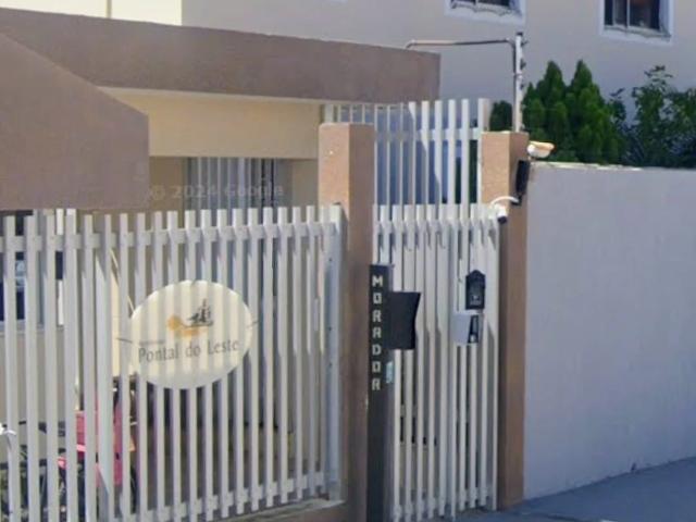 Apartamento aluguel em Região Geográfica Imediata de Aracaju, Região Metropolitana de Aracaju