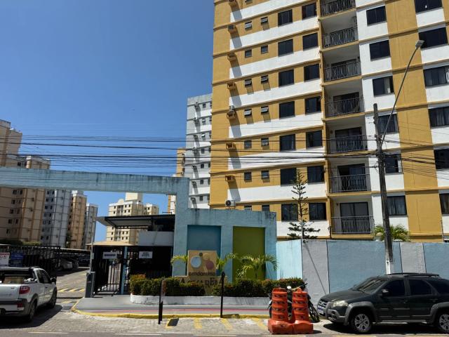 Apartamento aluguel em Região Geográfica Imediata de Aracaju, Região Metropolitana de Aracaju