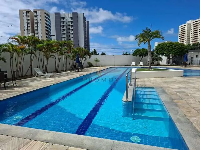 Apartamento aluguel em Região Geográfica Imediata de Aracaju, Região Metropolitana de Aracaju