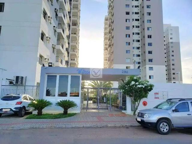 Apartamento aluguel em Região Geográfica Imediata de Aracaju, Região Metropolitana de Aracaju