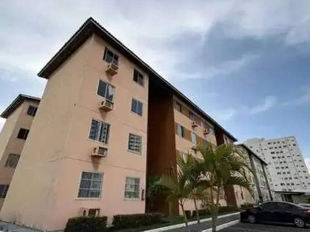 Apartamento aluguel em Região Geográfica Imediata de Aracaju, Região Metropolitana de Aracaju