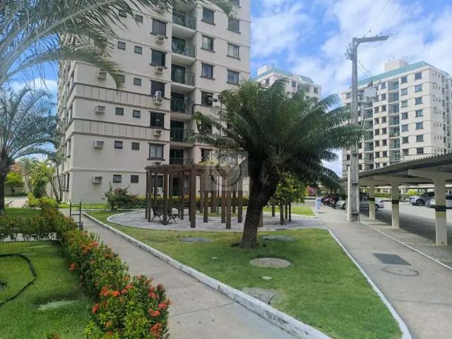 Apartamento aluguel em Região Geográfica Imediata de Aracaju, Região Metropolitana de Aracaju