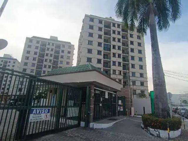 Apartamento aluguel em Região Geográfica Imediata de Aracaju, Região Metropolitana de Aracaju