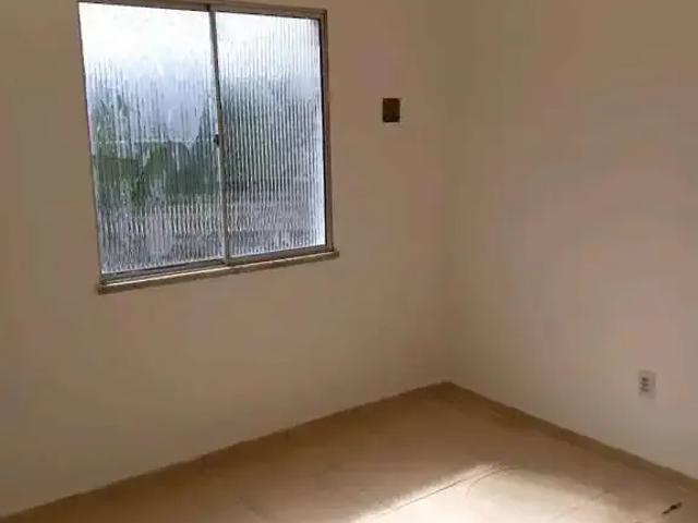 Apartamento aluguel em Região Geográfica Imediata de Aracaju, Região Metropolitana de Aracaju