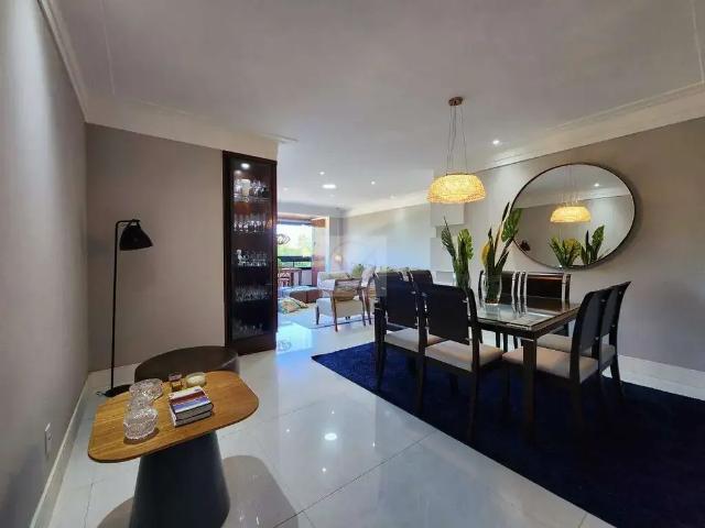 Apartamento aluguel em Região Geográfica Imediata de Aracaju, Região Metropolitana de Aracaju