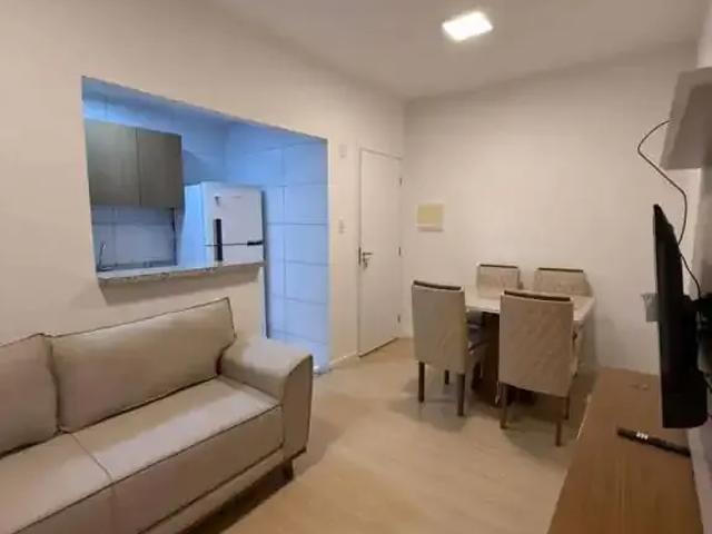 Apartamento aluguel em Região Geográfica Imediata de Aracaju, Região Metropolitana de Aracaju