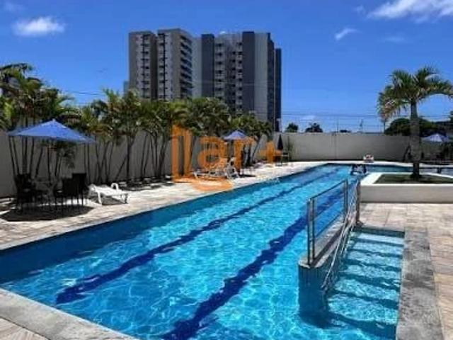 Apartamento aluguel em Região Geográfica Imediata de Aracaju, Região Metropolitana de Aracaju