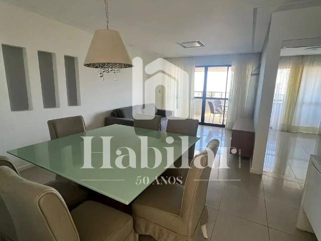 Apartamento aluguel em Região Geográfica Imediata de Aracaju, Região Metropolitana de Aracaju
