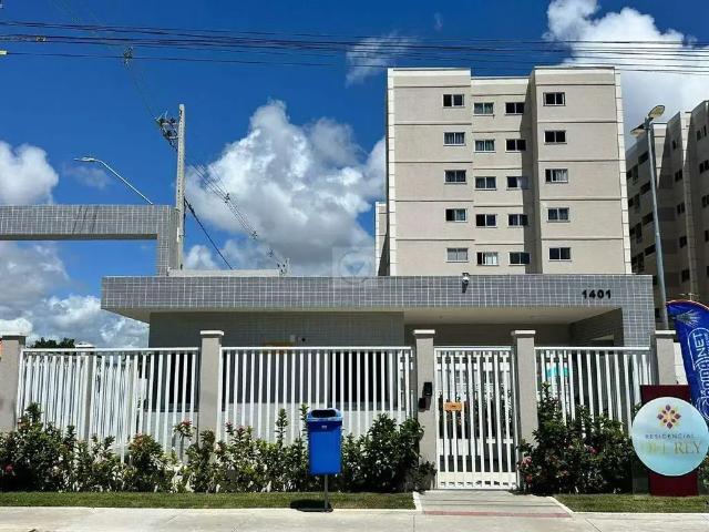 Apartamento aluguel em Região Geográfica Imediata de Aracaju, Região Metropolitana de Aracaju