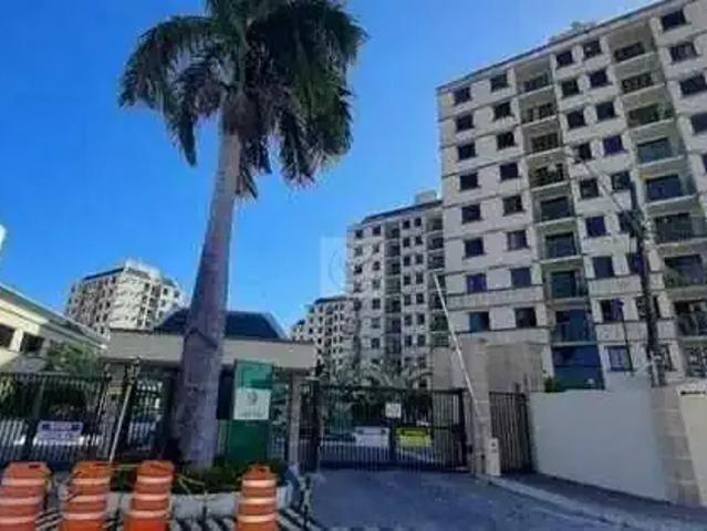 Apartamento aluguel em Região Geográfica Imediata de Aracaju, Região Metropolitana de Aracaju