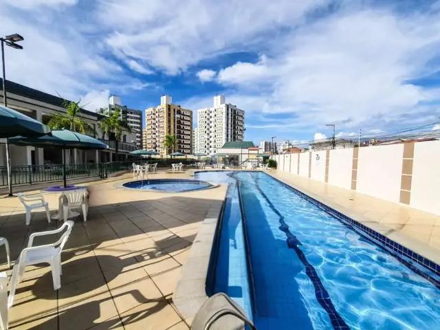 Apartamento aluguel em Região Geográfica Imediata de Aracaju, Região Metropolitana de Aracaju