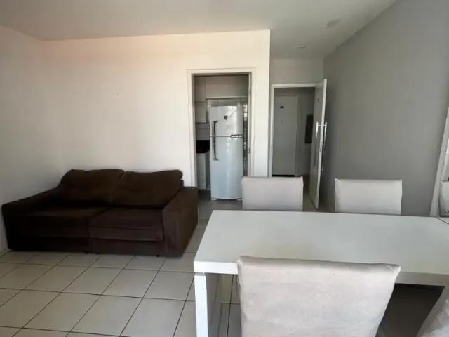 Apartamento aluguel em Região Geográfica Imediata de Aracaju, Região Metropolitana de Aracaju