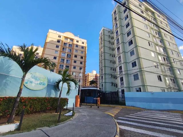 Apartamento aluguel em Região Geográfica Imediata de Aracaju, Região Metropolitana de Aracaju
