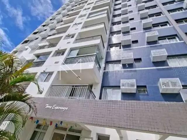Apartamento aluguel em Região Geográfica Imediata de Aracaju, Região Metropolitana de Aracaju