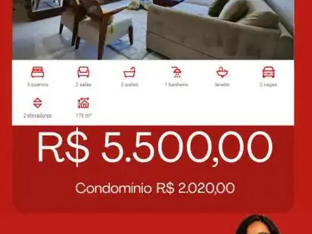 Apartamento aluguel em Região Geográfica Imediata de Aracaju, Região Metropolitana de Aracaju