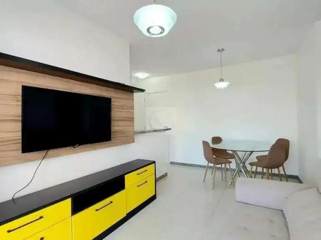 Apartamento aluguel em Região Geográfica Imediata de Aracaju, Região Metropolitana de Aracaju