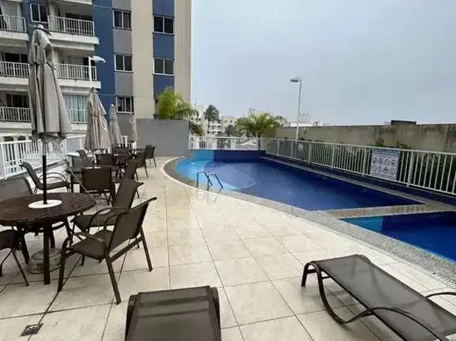 Apartamento aluguel em Região Geográfica Imediata de Aracaju, Região Metropolitana de Aracaju