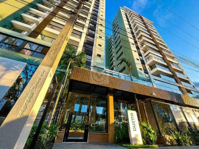 Apartamento aluguel em Região Geográfica Imediata de Aracaju, Região Metropolitana de Aracaju